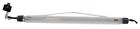Mt-8000uv Surround Air Spare Uv Lamp With Ultraviolet Light