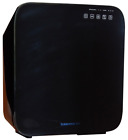 Mt-8500 Surround Air 6-in-1 Ionic 854202005055
