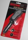 Mtai-24-3821 Motor Trend Auto Ionizer To Freshen Vehicle New Sealed