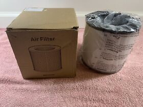 Kj150 Muliap Air Purifier Filter Replacement Sealed