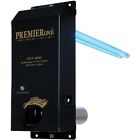 Muv-403h-16-5 Premier One Uv Germicidal 897487001008