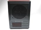 Mwa-300-lho Lake Industries Platinum Air Purifier By