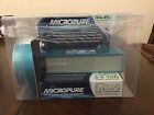 Mx-4 Micropure Active Air Purifier