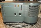 Mx2160 Kenmore 160 Sears Air