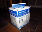 Mx-83137 Mx83137 Kenmore Air Purifier 711730980189