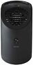Mxap-apl250bk Maxell Low Concentration Ozone Removing Bacteria Deodorizer Fromjapan