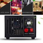 My09orzn644301 New Commercial Ozone Generator Air Purifier Deodorizer Kw 913934776111