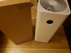 My12luam547400 Xiaomi Air Purifier Pro Laser