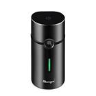 N-a Atongm Refrigerator Purifier Intelligent Air 601285932682