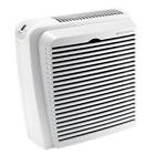 Bap756-u N-a Bionaire True Hepa Allergen Remover Console Air Purifier 048894050305