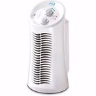 Fht180w N-a Febreze Mini Tower Air 092926001803