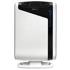 N-a Fellowes Aeramax 300 Air 043859658145