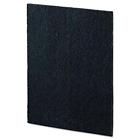 Ap-300ph N-a Fellowes Carbon Filter For The Air Purifier 617407302868