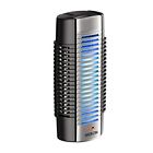 N-a Gideon Mini Air Ionizer Purifier Portable Uv Sanitizer 0799666390067