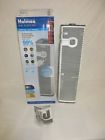 Hap9425w N-a Holmes Air Purifier Hepa-type