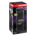 N-a Honeywell Compact Air Genius 092926012809