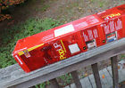 N-a Honeywell Popup Air Filter 085267271714