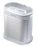 Hpa-104 N-a Honeywell True Hepa Allergen Remover Air Shipping Included 0092926101046