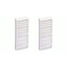 30027 N-a Hunter Crucial Brands Air Purifier Filters Fit Model 701980788246
