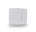 408940 N-a Hunter True Hepa Console Air Purifier For Medium 886416000564