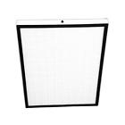 30615 N-a Hunter True Hepa Filter Heating Cooling Air Quality 886416000533