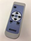 85500-85501 N-a Kenmore Air Cleaner Remote