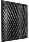 Fy2420-40 N-a Philips Nano Protect Active Carbon Replacement Filter 075020063120