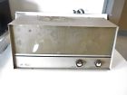Ig-200 N-a Roberts Electronics Vintage Model