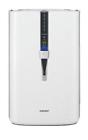 Kc-860u N-a Sharp Plasmacluster Air Purifier Home Kitchen 091037656384