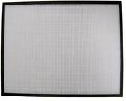 N-a Sunpentown Hepa Air Purifier Ion Flow Filter Only 785934035945