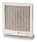 N-a Sunpentown Home Living Room Appliance Magic Clean Air 001910590421