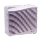 Ac-3000i N-a Sunpentown Magic Clean Hepa Air Cleaner With Ionizer 095225165979