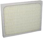 3000f N-a Sunpentown Magic Clean Replacement Hepa Filter With Activated 608938045546
