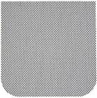 Wa-7500m N-a Sunpentown Replacement Carbon Filter For 876840000568