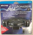 N-a Vector 12-volt Car Air 617977001444