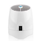 N-a0000 Unbrand Ozone Generator Purifier Ionic Air Aroma Odor 827882871517