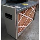 N-mu1625a-918376 N-mu1625a Nordyne Retrofit Air Cleaner For Handler