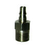N0030 Transforming Technologies Output Nozzle For With Bendable Ext 665355881973