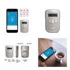 2.5-hcho-temp-hum N1 Industrial Grade Air Quality Monitor Pm Multi 6930800504283