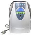 500mg-h N1668 Alanchi Portable Air Purifier Water Ozone Generator Multifunctional Sterili