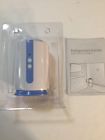 N328 Unbranded Portable Refrigeratory Kavass Ozone Sterilizer Food Shoes 6939979100074