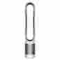N475305158-01 Pure Cool Link Dyson White Tower Air Purifier Brand New Free Shipping 885609008172