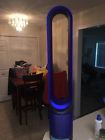 305159-01 N475iron Dyson Pure Cool Link
