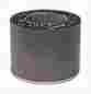 N6fcw220 Airmedic Vocarb Allerair Back To School Replacement Series Carbon Air Filter 738435737382
