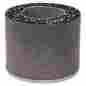 N6fcw230 Airmedic Vocarb Allerair Industries Carbon Filter Air Medic D