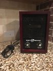 0402416 Na-02 Natures Air Purification System Ionic Purifier Ozone Generation Nature