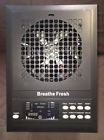 Ad521 Na Breathe Fresh Air 5-in-1 759754420076