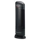 Na Envion Ionic Pro Turbo Air Purifier By 777269072030