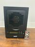 He-250 Na Unbranded Stage Air Purifier With Remote