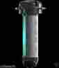 Hct9 Nano Air Oasis 9 Induct Purifier Hvac Cleaner Stop The Mold